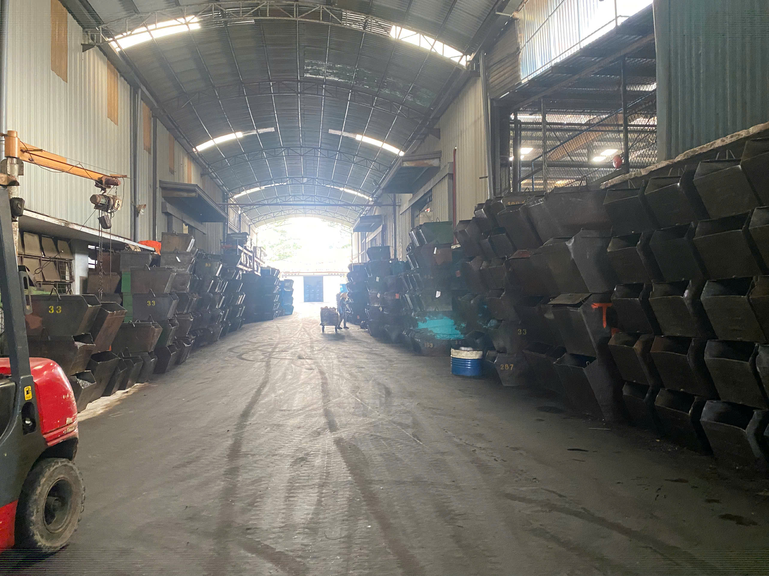 Electroplating waiting area 1.jpg